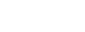 Dwarikesh Sugar