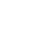 IAA